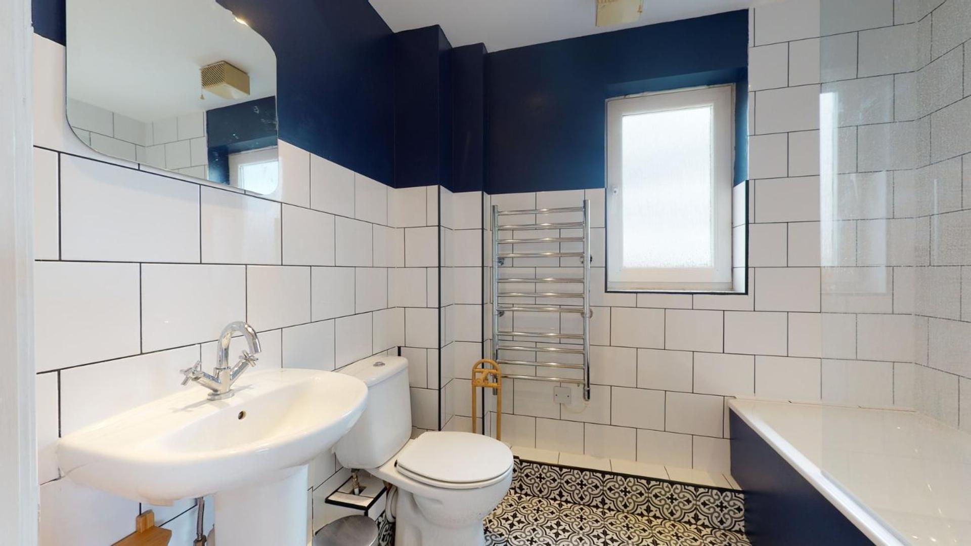 Cozy Hackney Apartment London Ngoại thất bức ảnh