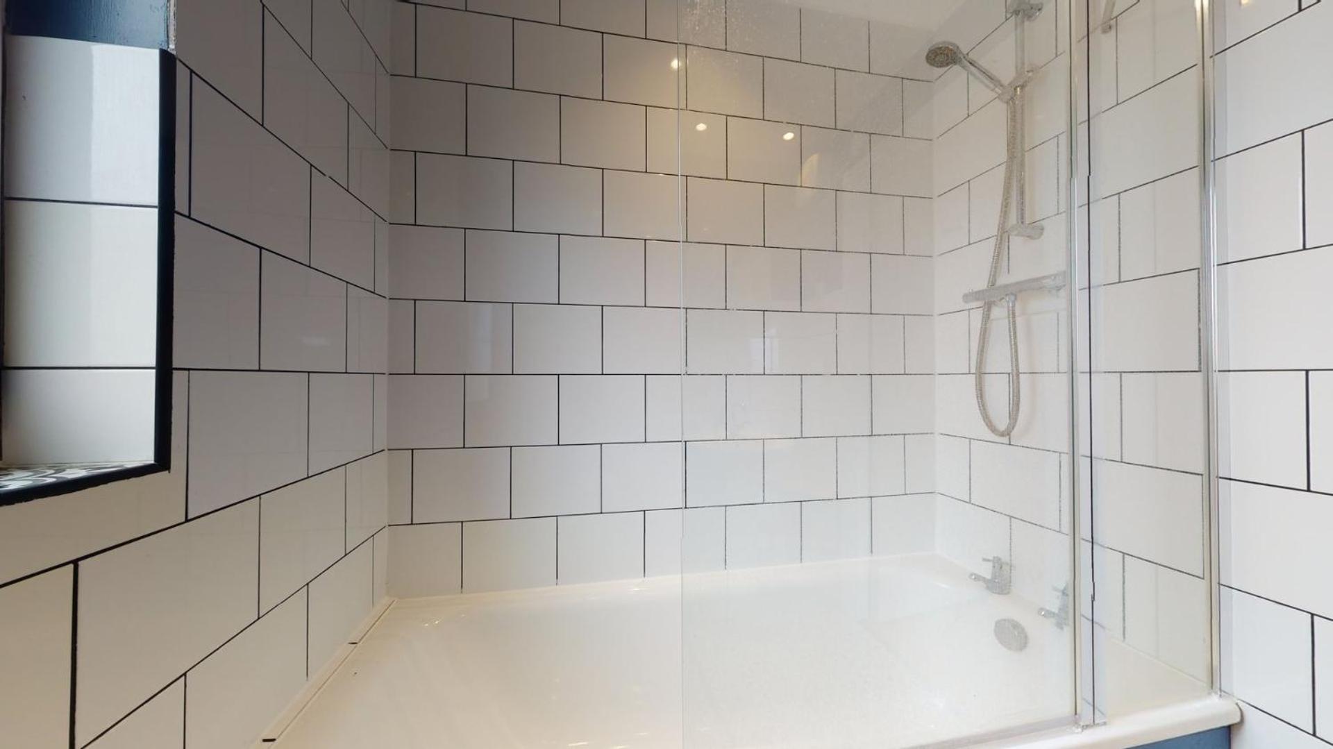 Cozy Hackney Apartment London Ngoại thất bức ảnh